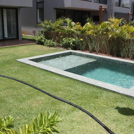 Casa Oka Milagres Er Hospedagens Βίλα São Miguel dos Milagres Εξωτερικό φωτογραφία