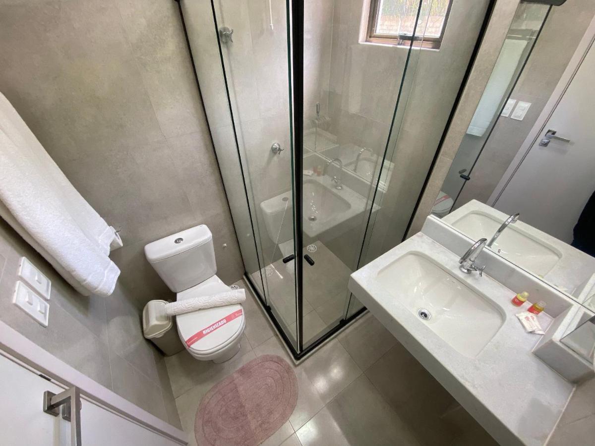 Casa Oka Milagres Er Hospedagens Βίλα São Miguel dos Milagres Εξωτερικό φωτογραφία