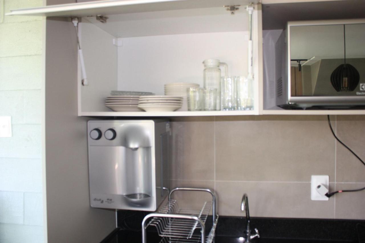 Casa Oka Milagres Er Hospedagens Βίλα São Miguel dos Milagres Εξωτερικό φωτογραφία